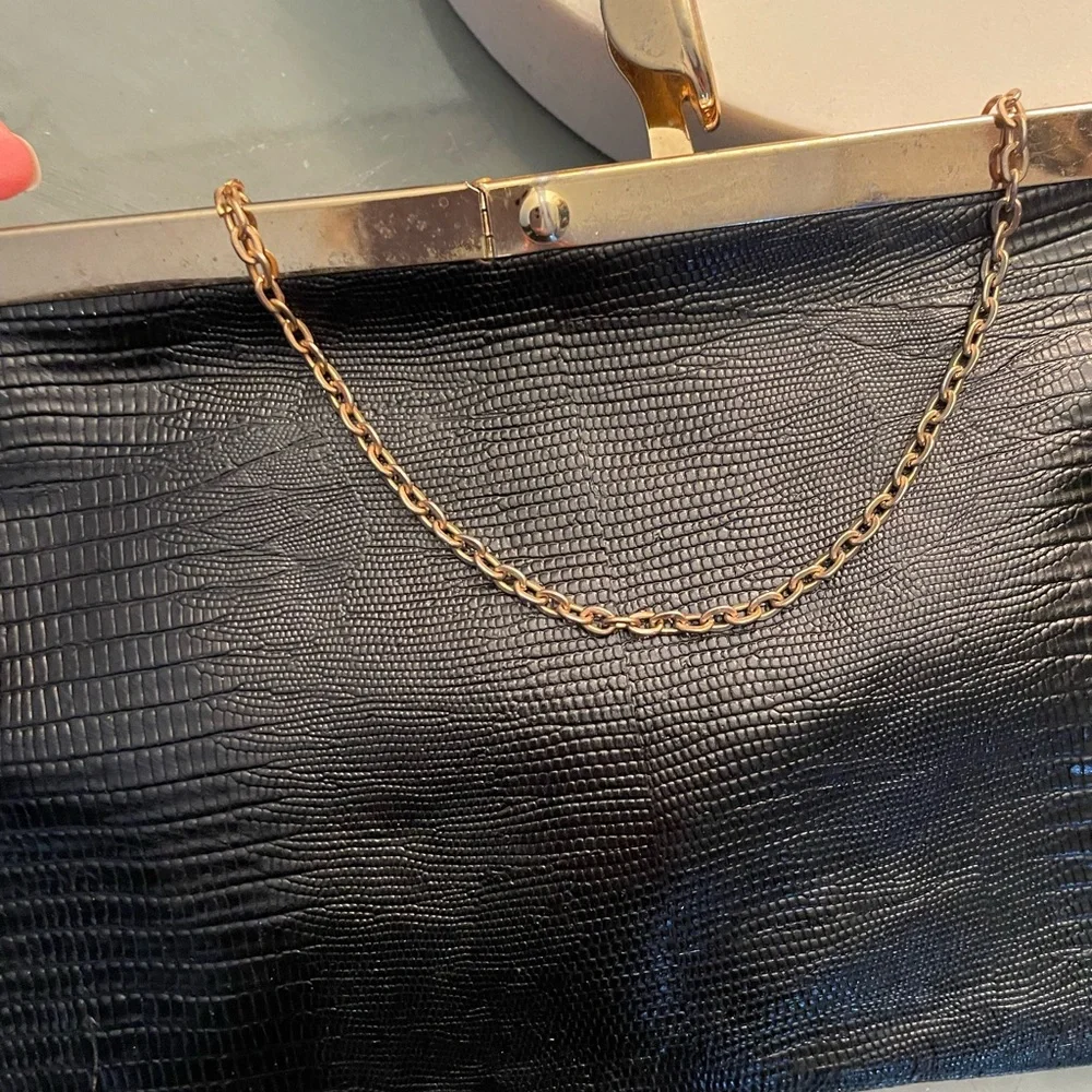 Vintage this elegant